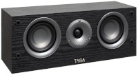 Photos - Speakers TAGA Harmony TAV-C 