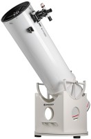 Telescope BRESSER Messier 12" 