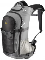 Photos - Backpack Salewa Tracer 26 26 L