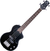 Photos - Guitar Blackstar Carry-on ST Bass 