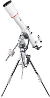 Photos - Telescope BRESSER AR-102L/1350 EXOS-2/EQ5 Goto 