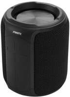 Portable Speaker Streetz S300 