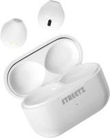 Photos - Headphones Streetz TWS-114 