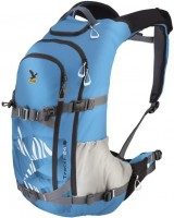 Photos - Backpack Salewa Tracer 24 24 L