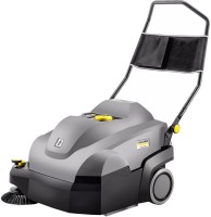 Cleaning Machine Karcher CVS 65/1 Bp Pack 