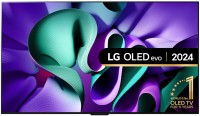 Television LG OLED65M4 65 "