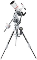 Photos - Telescope BRESSER Messier AR-102xs/460 EXOS-2/EQ5 Goto 