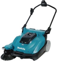 Cleaning Machine Makita VS001G 