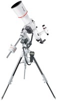 Photos - Telescope BRESSER Messier AR-127S/635 EXOS-2 GoTo 