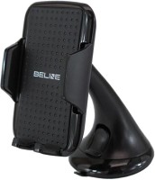 Holder / Stand Beline BLNCH01 