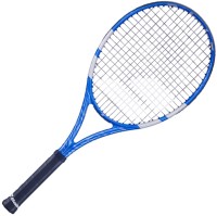 Tennis Racquet Babolat Pure Drive 30th Anniversary 