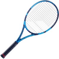 Photos - Tennis Racquet Babolat Pure Drive 98 