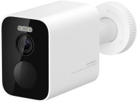 Surveillance Camera Xiaomi Outdoor Camera BW500 