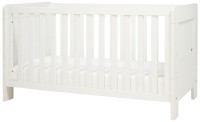 Cot Tutti Bambini Essentials Alba 