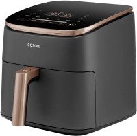 Photos - Fryer Cosori Turbo Blaze Chef Edition 