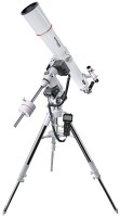 Photos - Telescope BRESSER Messier AR-90/900 EXOS-2 GoTo 