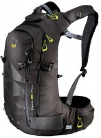 Photos - Backpack Salewa Taos 28 Pro 28 L