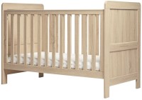 Cot Mamas & Papas Atlas 