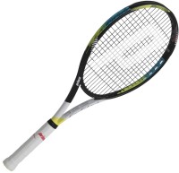 Tennis Racquet Prince Ripstick 100 280g 