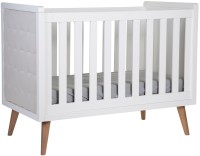 Photos - Cot Childhome Retro Rio 60x120 