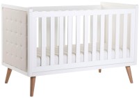 Photos - Cot Childhome Retro Rio 70x140 