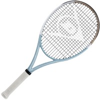 Tennis Racquet Dunlop LX Team 107 