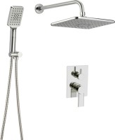 Photos - Shower System MIXXUS Benedict 003 MI5970 