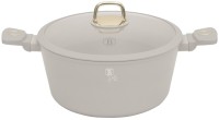 Photos - Stockpot Berlinger Haus Sahara BH-8072 