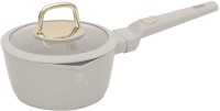 Photos - Stockpot Berlinger Haus Sahara BH-8058 