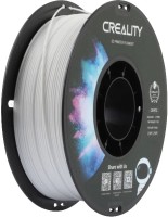 Photos - 3D Printing Material Creality CR-PETG White 1kg 1 kg  white