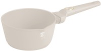 Photos - Stockpot Berlinger Haus Sahara BH-8057 