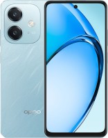 Mobile Phone OPPO A60 5G 128 GB / 4 GB