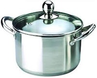 Photos - Stockpot Vincent VC-3008-24 