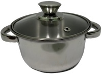 Photos - Stockpot Empire EM7357 