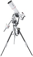 Photos - Telescope BRESSER Messier AR-90s/500 EXOS-2 GoTo 