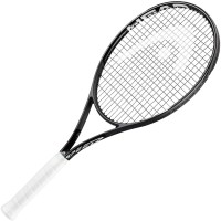 Tennis Racquet Head Speed Pro 2021 