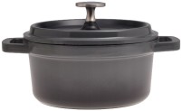 Photos - Stockpot Kamille KM-4455 