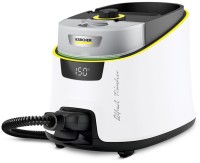 Steam Cleaner Karcher SC 5 Deluxe 