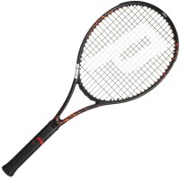 Photos - Tennis Racquet Prince Beast O3 98 