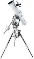 Photos - Telescope BRESSER Messier NT-130/1000 EXOS-2 GoTo 