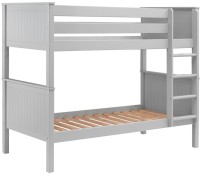 Photos - Cot Julian Bowen Maine Bunk 