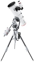 Photos - Telescope BRESSER Messier NT-203/1000 Hexafoc EXOS-2 GoTo 