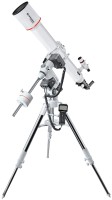 Photos - Telescope BRESSER Messier AR-127L/1200 EXOS-2 GoTo Hexafoc 