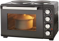 Mini Oven Quest 35379 