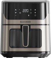 Fryer Black&Decker BXAF6500E 