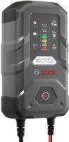 Charger & Jump Starter Bosch C70 