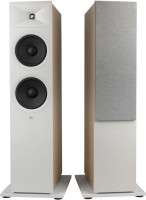 Speakers JBL Stage 280F 