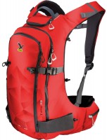 Photos - Backpack Salewa Taos 28 28 L