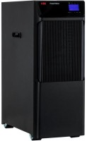 Photos - UPS ABB PowerValue 11T G2 6kVA B 6000 VA