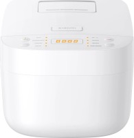 Photos - Multi Cooker Xiaomi Smart Multifunctional Rice Cooker 